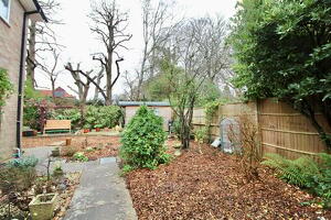 Picture #23 of Property #1972001541 in Grange Close, Everton, Lymington SO41 0TY