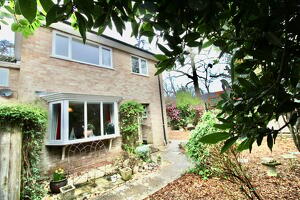 Picture #24 of Property #1972001541 in Grange Close, Everton, Lymington SO41 0TY