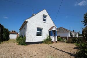 Picture #0 of Property #197260168 in Southampton Road, Ringwood BH24 1HT