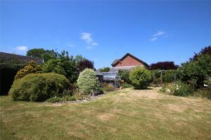 Picture #13 of Property #197260168 in Southampton Road, Ringwood BH24 1HT