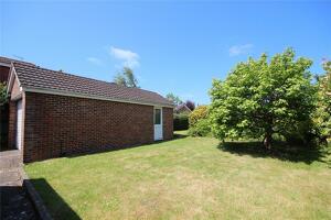 Picture #14 of Property #197260168 in Southampton Road, Ringwood BH24 1HT