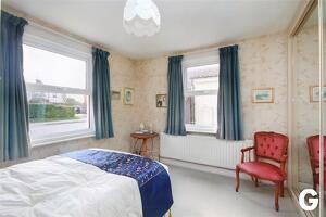 Picture #6 of Property #197260168 in Southampton Road, Ringwood BH24 1HT