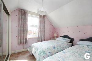 Picture #8 of Property #197260168 in Southampton Road, Ringwood BH24 1HT