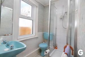 Picture #9 of Property #197260168 in Southampton Road, Ringwood BH24 1HT