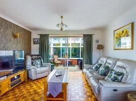 Picture #11 of Property #1973039931 in Waterford Gardens, Highcliffe, Christchurch BH23 5DP