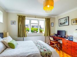 Picture #16 of Property #1973039931 in Waterford Gardens, Highcliffe, Christchurch BH23 5DP