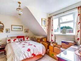 Picture #18 of Property #1973039931 in Waterford Gardens, Highcliffe, Christchurch BH23 5DP