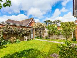 Picture #20 of Property #1973039931 in Waterford Gardens, Highcliffe, Christchurch BH23 5DP