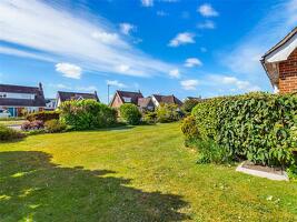 Picture #22 of Property #1973039931 in Waterford Gardens, Highcliffe, Christchurch BH23 5DP