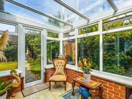 Picture #3 of Property #1973039931 in Waterford Gardens, Highcliffe, Christchurch BH23 5DP