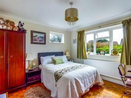 Picture #5 of Property #1973039931 in Waterford Gardens, Highcliffe, Christchurch BH23 5DP