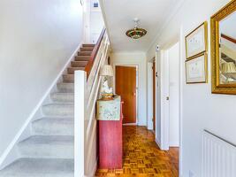 Picture #9 of Property #1973039931 in Waterford Gardens, Highcliffe, Christchurch BH23 5DP