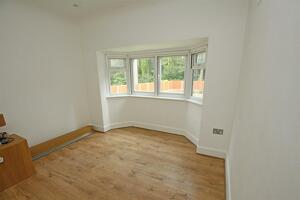 Picture #12 of Property #1973344641 in Branksome Hill Road, Bournemouth BH4 9LD