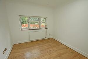 Picture #13 of Property #1973344641 in Branksome Hill Road, Bournemouth BH4 9LD
