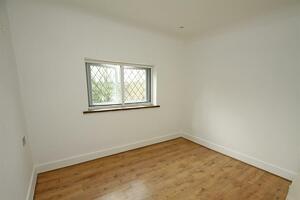 Picture #14 of Property #1973344641 in Branksome Hill Road, Bournemouth BH4 9LD