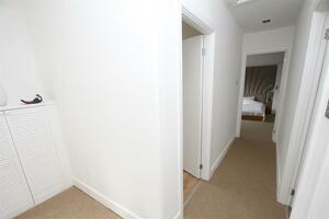 Picture #16 of Property #1973344641 in Branksome Hill Road, Bournemouth BH4 9LD