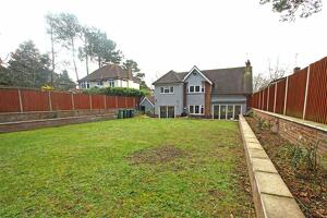 Picture #17 of Property #1973344641 in Branksome Hill Road, Bournemouth BH4 9LD
