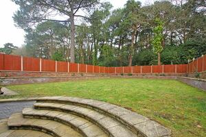 Picture #18 of Property #1973344641 in Branksome Hill Road, Bournemouth BH4 9LD