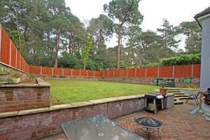 Picture #19 of Property #1973344641 in Branksome Hill Road, Bournemouth BH4 9LD