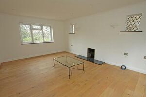 Picture #2 of Property #1973344641 in Branksome Hill Road, Bournemouth BH4 9LD