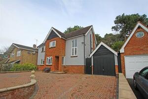 Picture #20 of Property #1973344641 in Branksome Hill Road, Bournemouth BH4 9LD