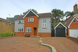 Picture #21 of Property #1973344641 in Branksome Hill Road, Bournemouth BH4 9LD