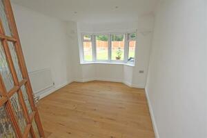 Picture #3 of Property #1973344641 in Branksome Hill Road, Bournemouth BH4 9LD