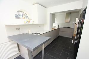 Picture #4 of Property #1973344641 in Branksome Hill Road, Bournemouth BH4 9LD