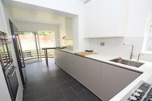 Picture #5 of Property #1973344641 in Branksome Hill Road, Bournemouth BH4 9LD