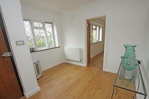 Picture #7 of Property #1973344641 in Branksome Hill Road, Bournemouth BH4 9LD
