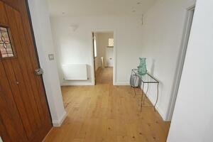 Picture #8 of Property #1973344641 in Branksome Hill Road, Bournemouth BH4 9LD
