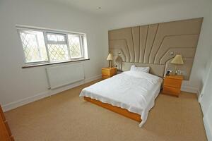 Picture #9 of Property #1973344641 in Branksome Hill Road, Bournemouth BH4 9LD