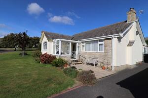 Picture #0 of Property #1973350041 in Durberville Drive, Swanage BH19 1QW