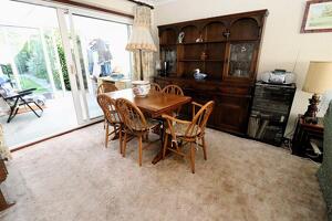 Picture #11 of Property #1973350041 in Durberville Drive, Swanage BH19 1QW