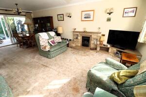 Picture #12 of Property #1973350041 in Durberville Drive, Swanage BH19 1QW