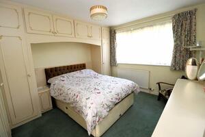 Picture #14 of Property #1973350041 in Durberville Drive, Swanage BH19 1QW