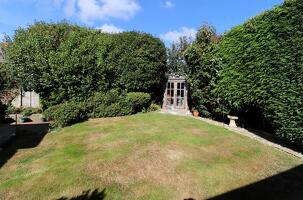 Picture #18 of Property #1973350041 in Durberville Drive, Swanage BH19 1QW