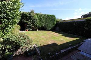 Picture #7 of Property #1973350041 in Durberville Drive, Swanage BH19 1QW