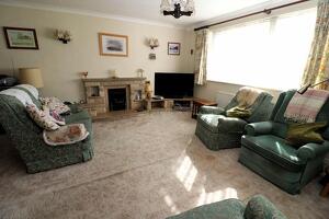 Picture #9 of Property #1973350041 in Durberville Drive, Swanage BH19 1QW