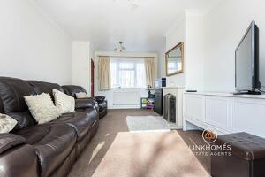 Picture #13 of Property #1974301641 in Johnston Road, Poole BH15 3HT