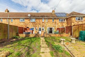 Picture #7 of Property #1974301641 in Johnston Road, Poole BH15 3HT