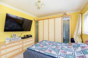 Picture #8 of Property #1974301641 in Johnston Road, Poole BH15 3HT