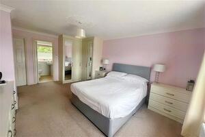 Picture #8 of Property #1974846441 in Bloxworth BH20 7EG