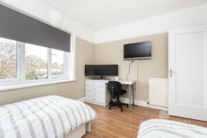 Picture #8 of Property #1975012641 in Norton Road, Bournemouth BH9 2QB