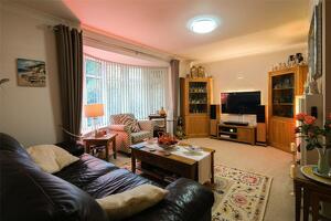 Picture #1 of Property #1975135641 in Holloway Avenue, Bear Cross, Bournemouth BH11 9JT
