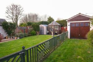 Picture #3 of Property #1975135641 in Holloway Avenue, Bear Cross, Bournemouth BH11 9JT