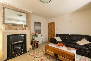 Picture #4 of Property #1975135641 in Holloway Avenue, Bear Cross, Bournemouth BH11 9JT