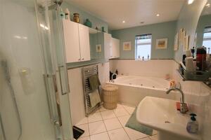 Picture #9 of Property #1975135641 in Holloway Avenue, Bear Cross, Bournemouth BH11 9JT