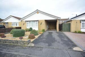 Picture #0 of Property #1976290341 in Bere Close, West Canford Heath, Poole BH17 9AR