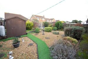 Picture #1 of Property #1976290341 in Bere Close, West Canford Heath, Poole BH17 9AR